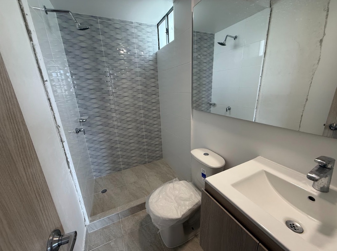 Imagen de Apartamento 9