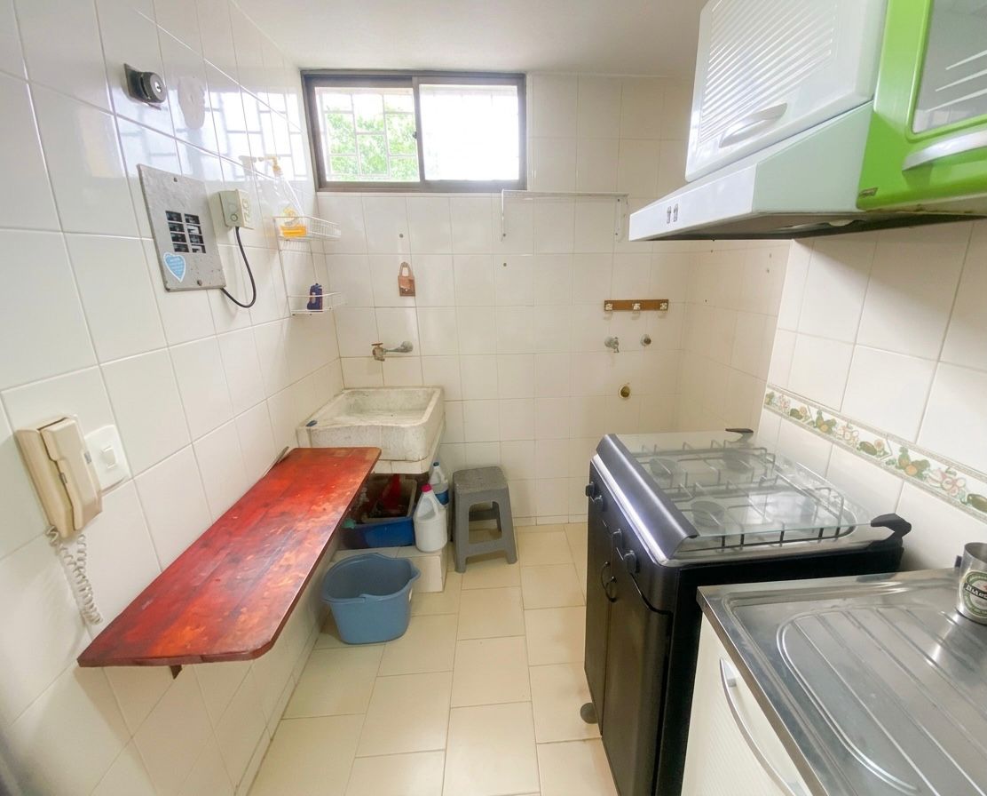 Imagen de apartamento 2