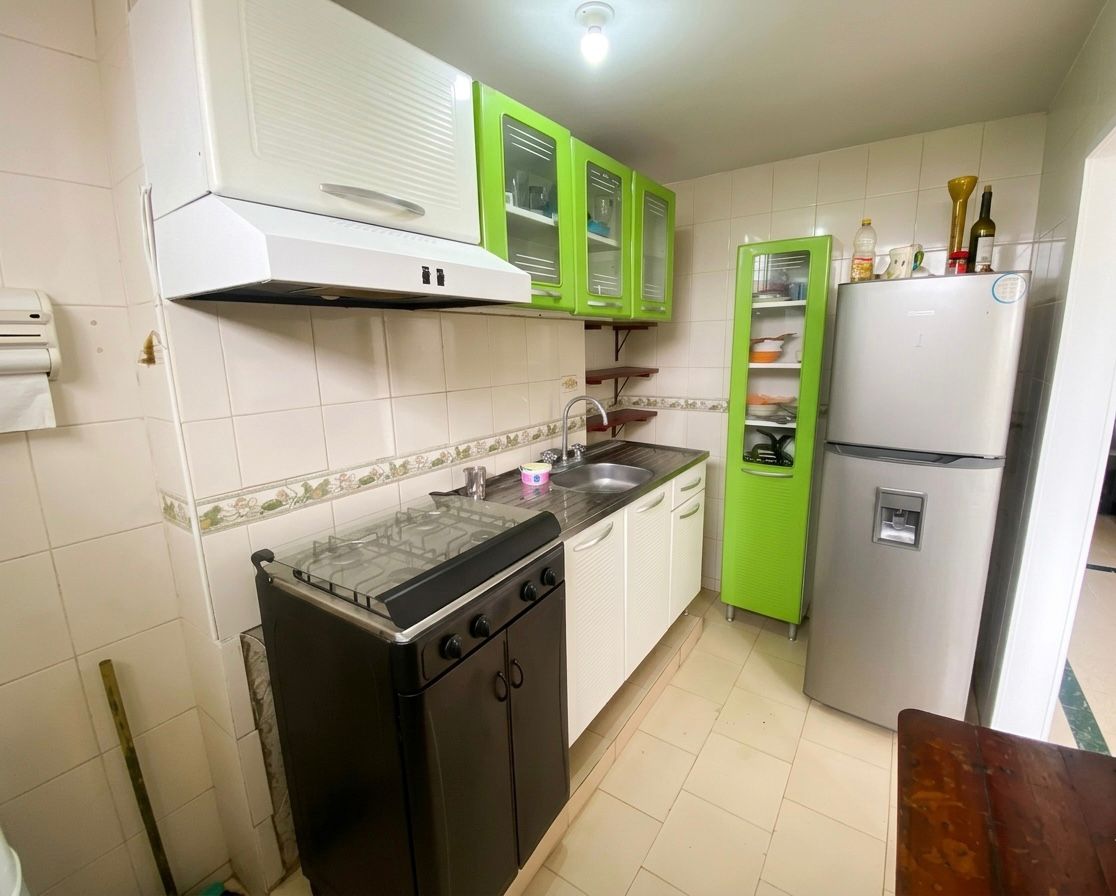 Imagen de Apartamento