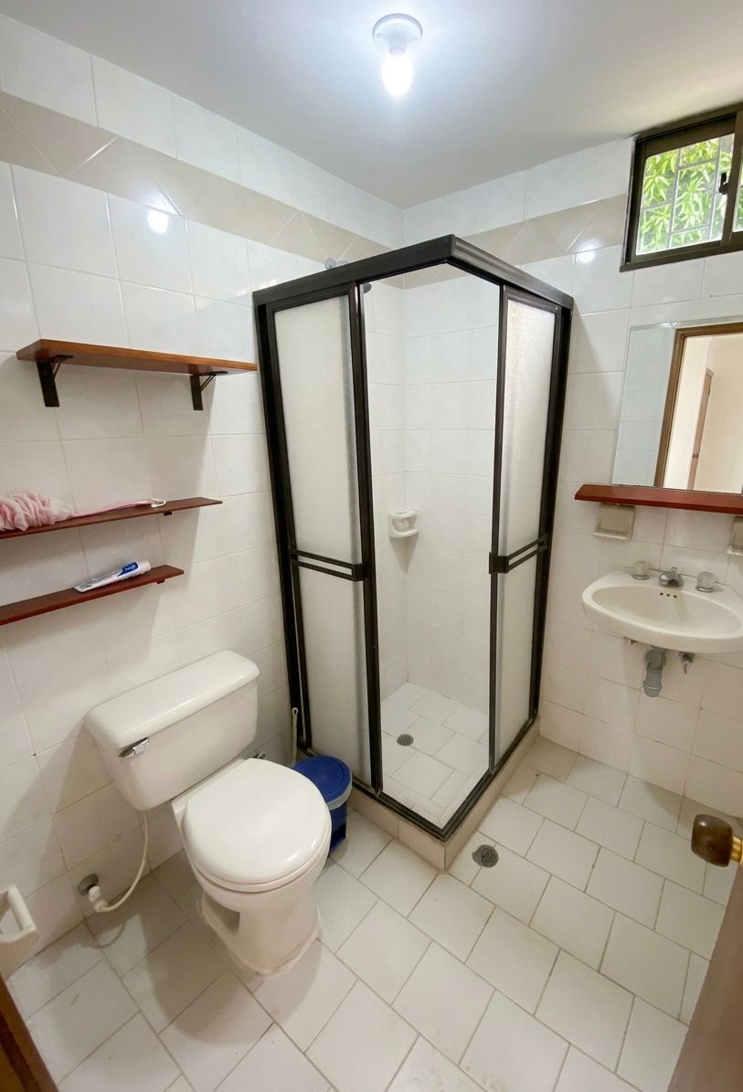 Imagen de Apartamento 7