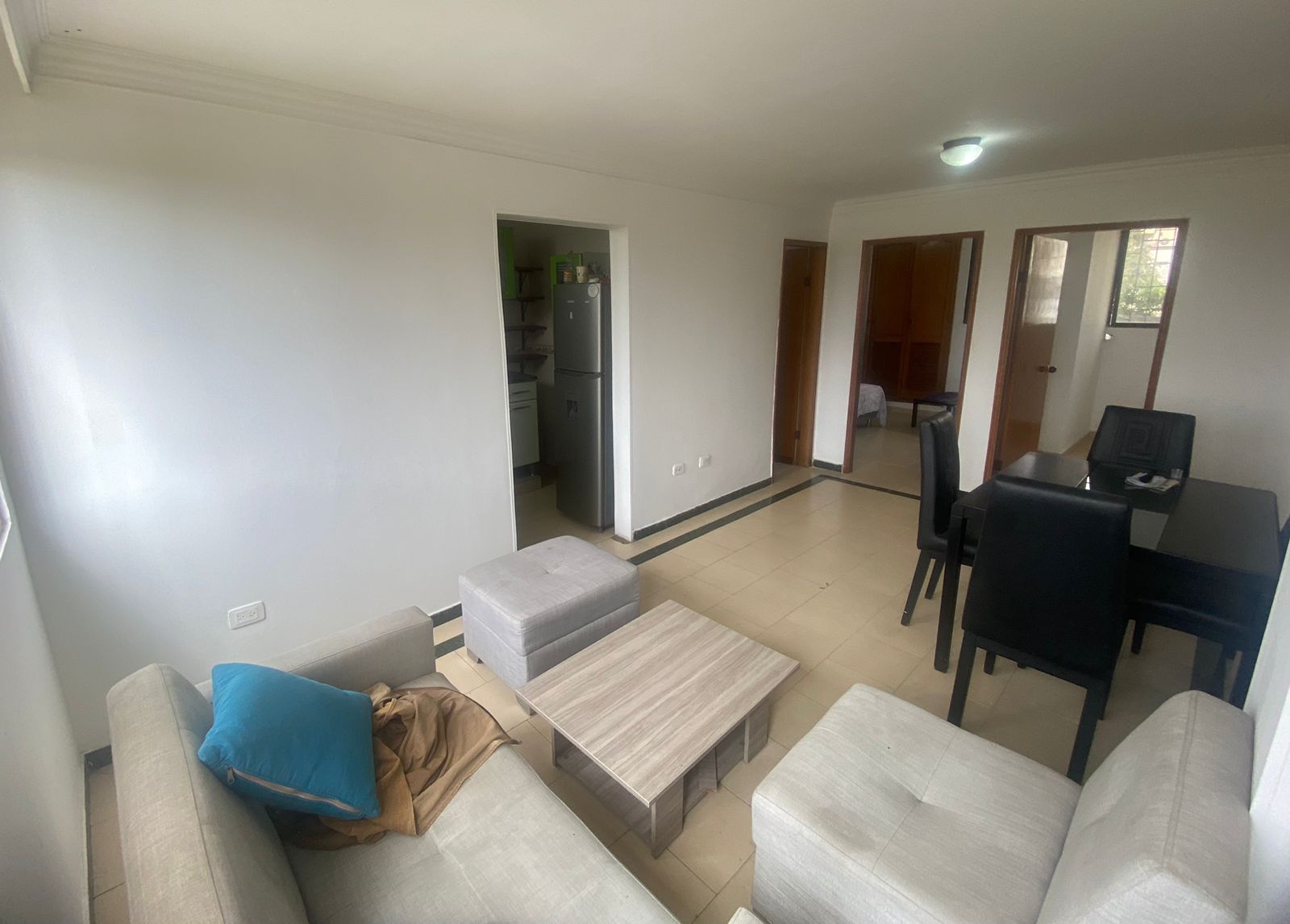 Imagen de Apartamento 8