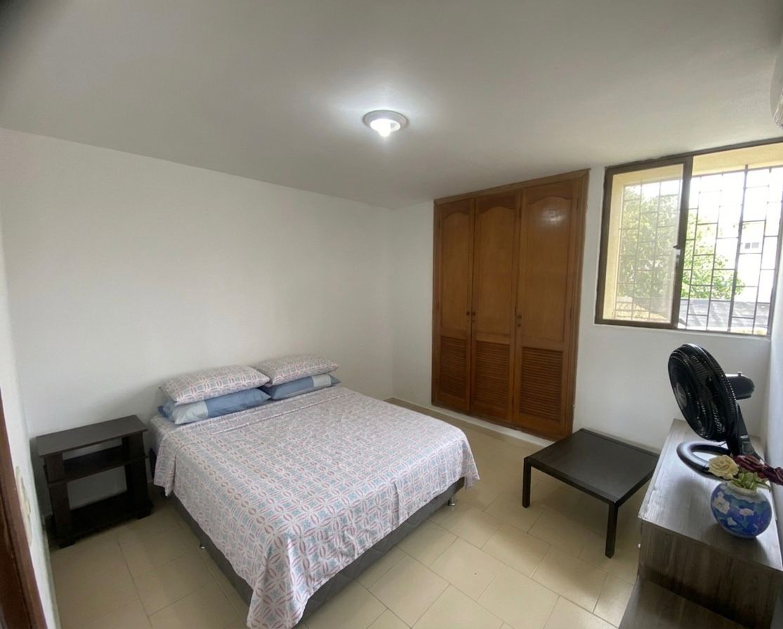 Imagen de Apartamento 9