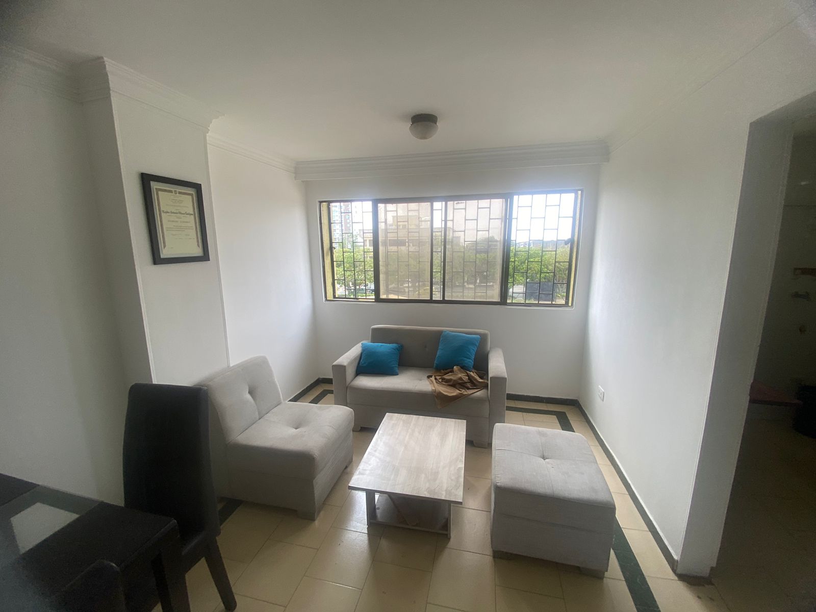 Imagen de Apartamento 10