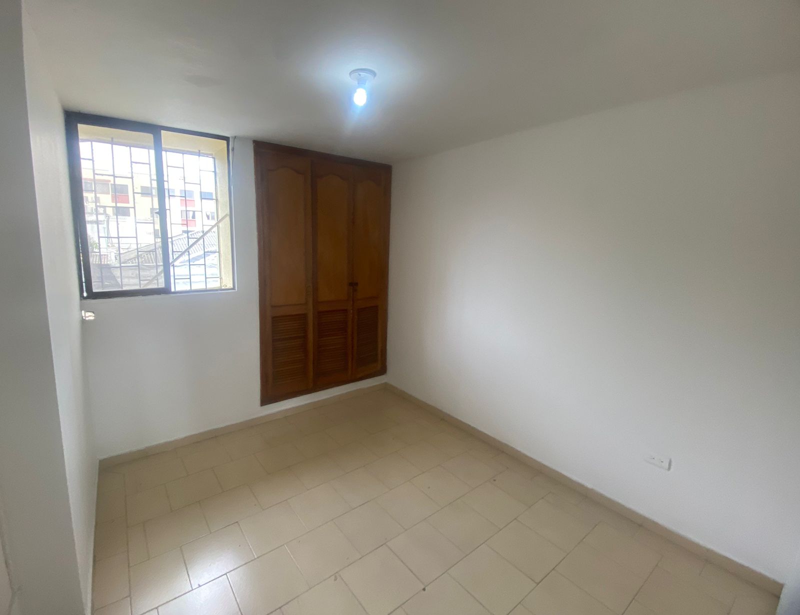 Imagen de apartamento 3