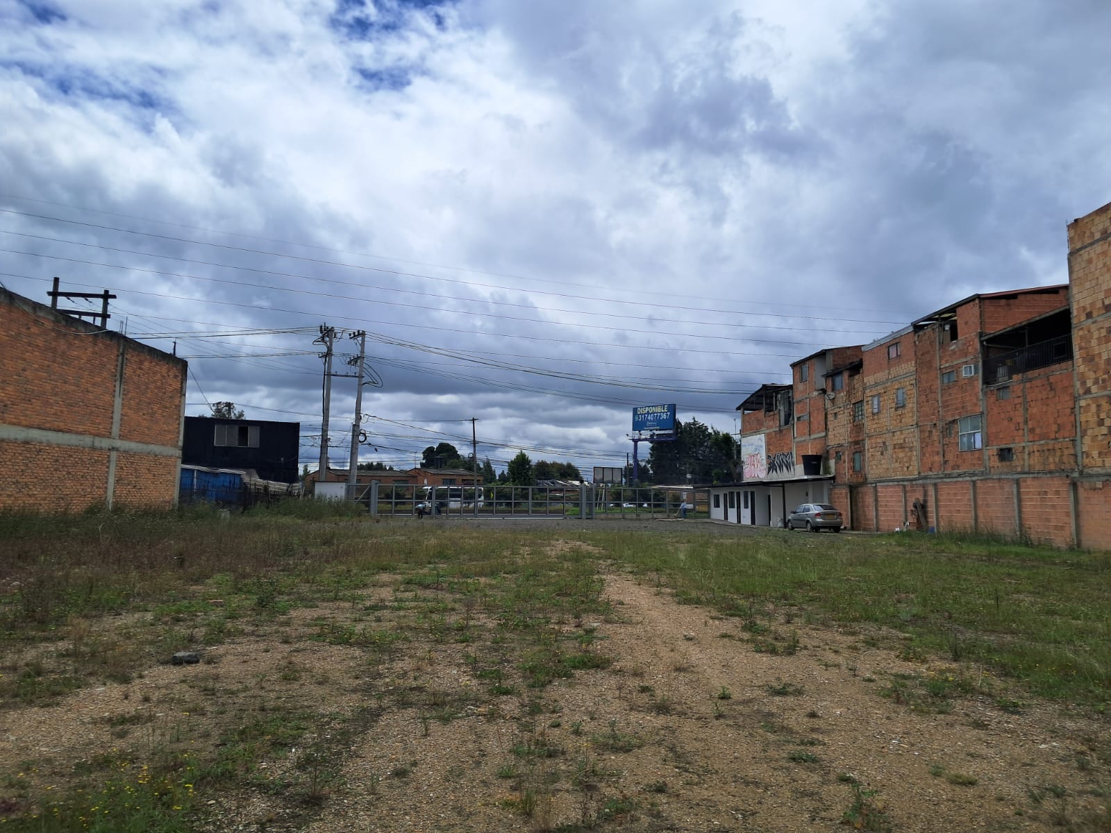 Imagen de Lote 10