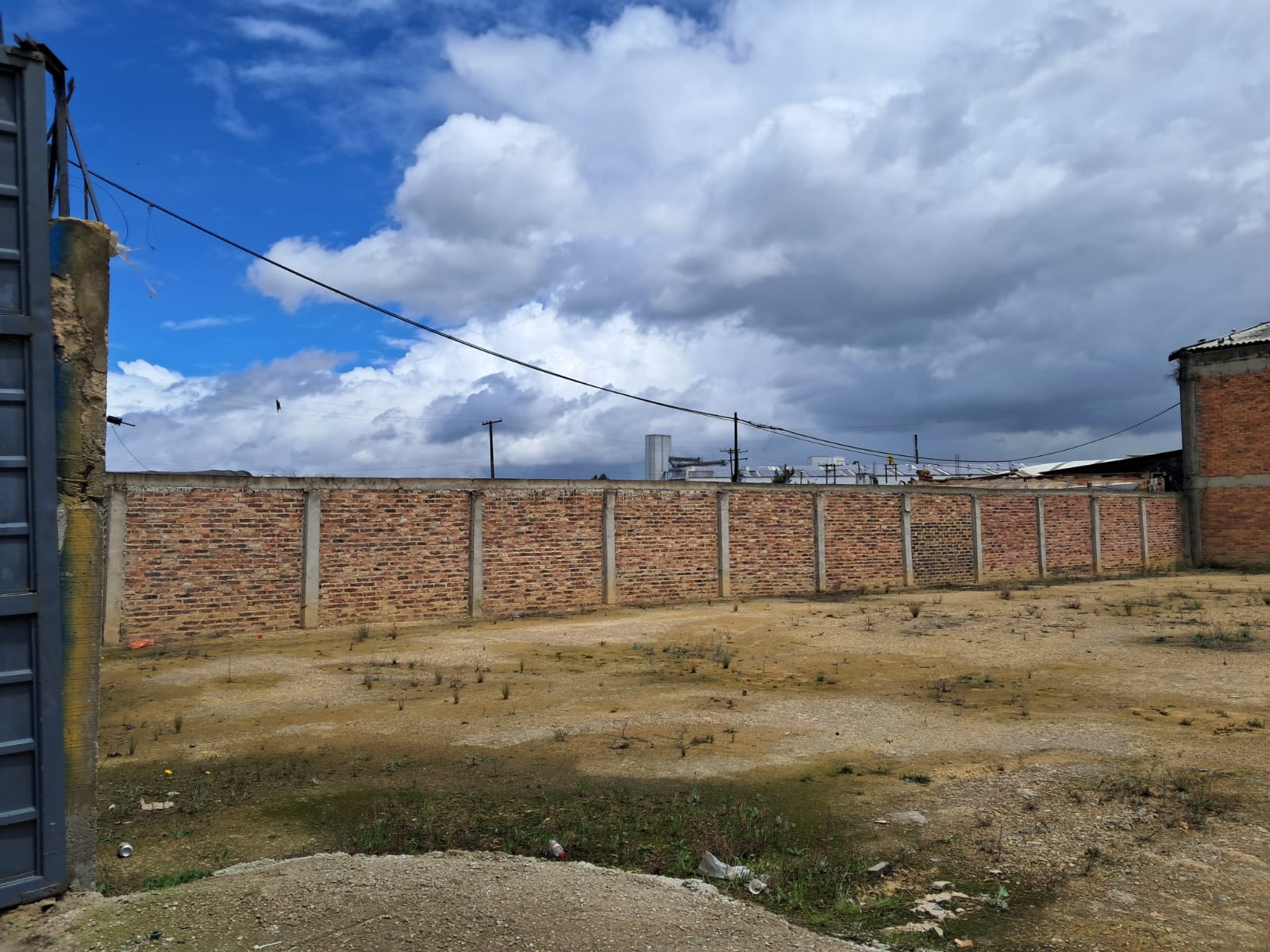 Imagen de lote 1