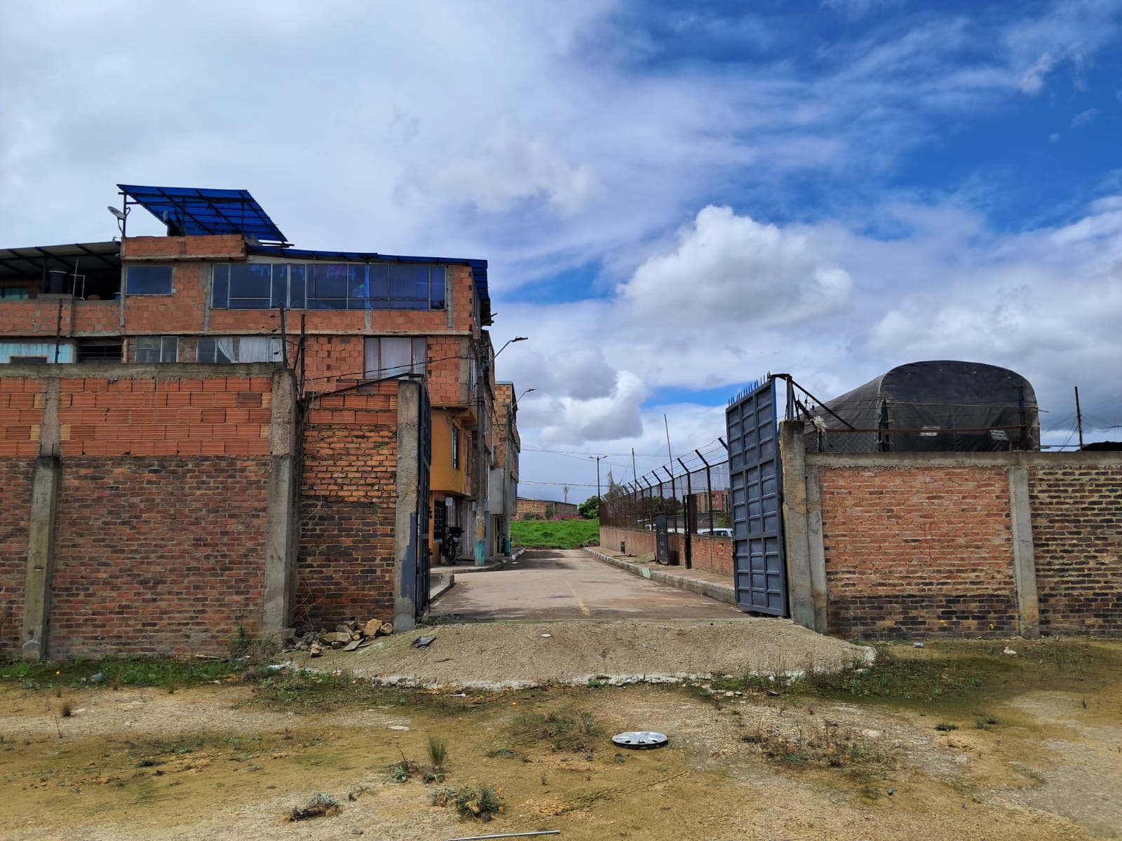 Imagen de lote 2