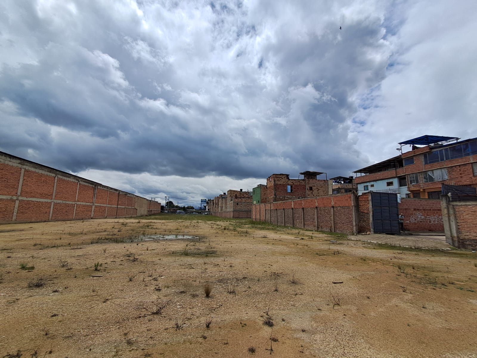 Imagen de lote 3