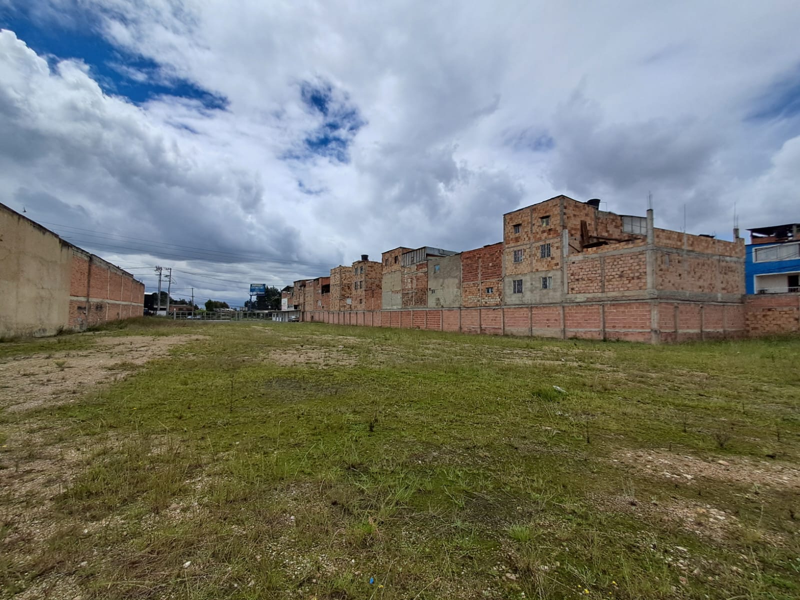 Imagen de Lote 7