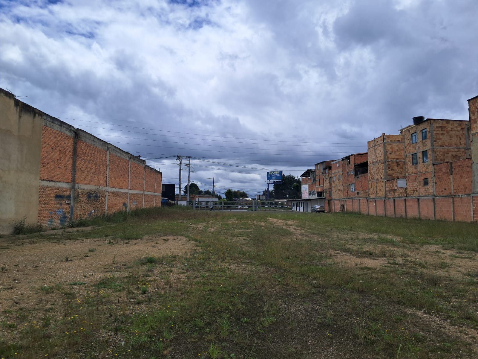 Imagen de Lote 9