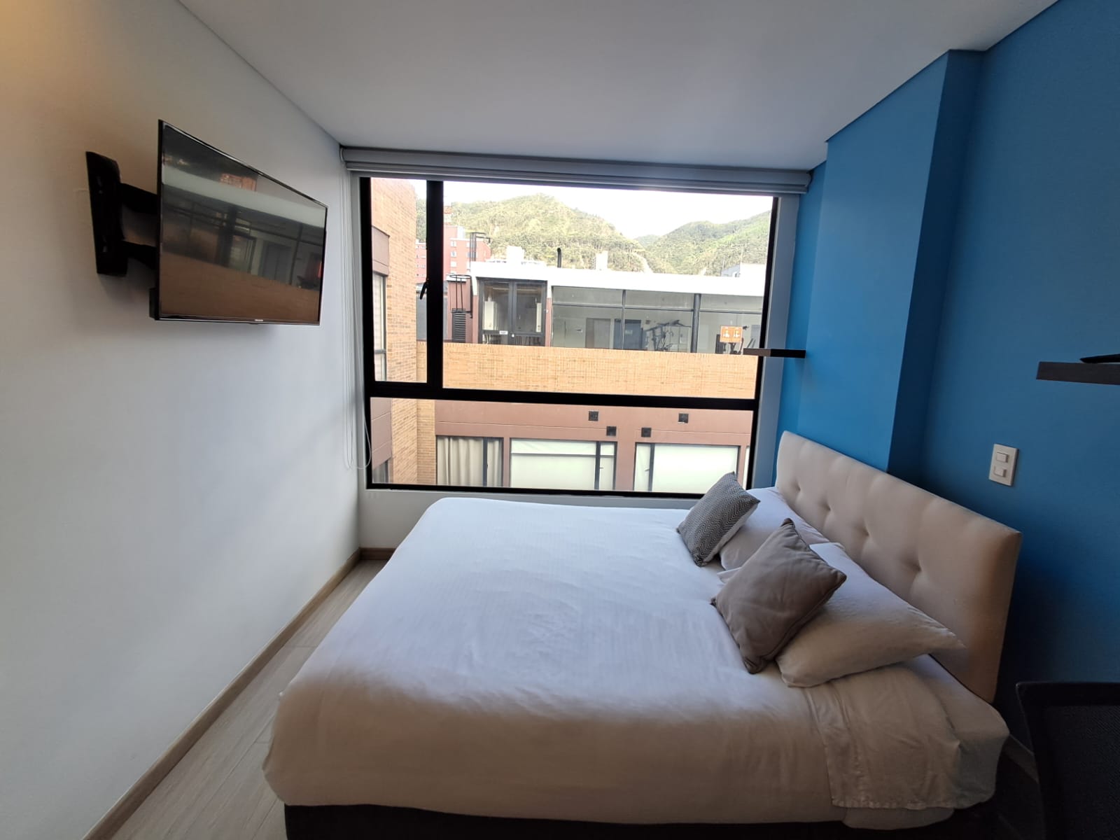 Imagen de apartamento 1