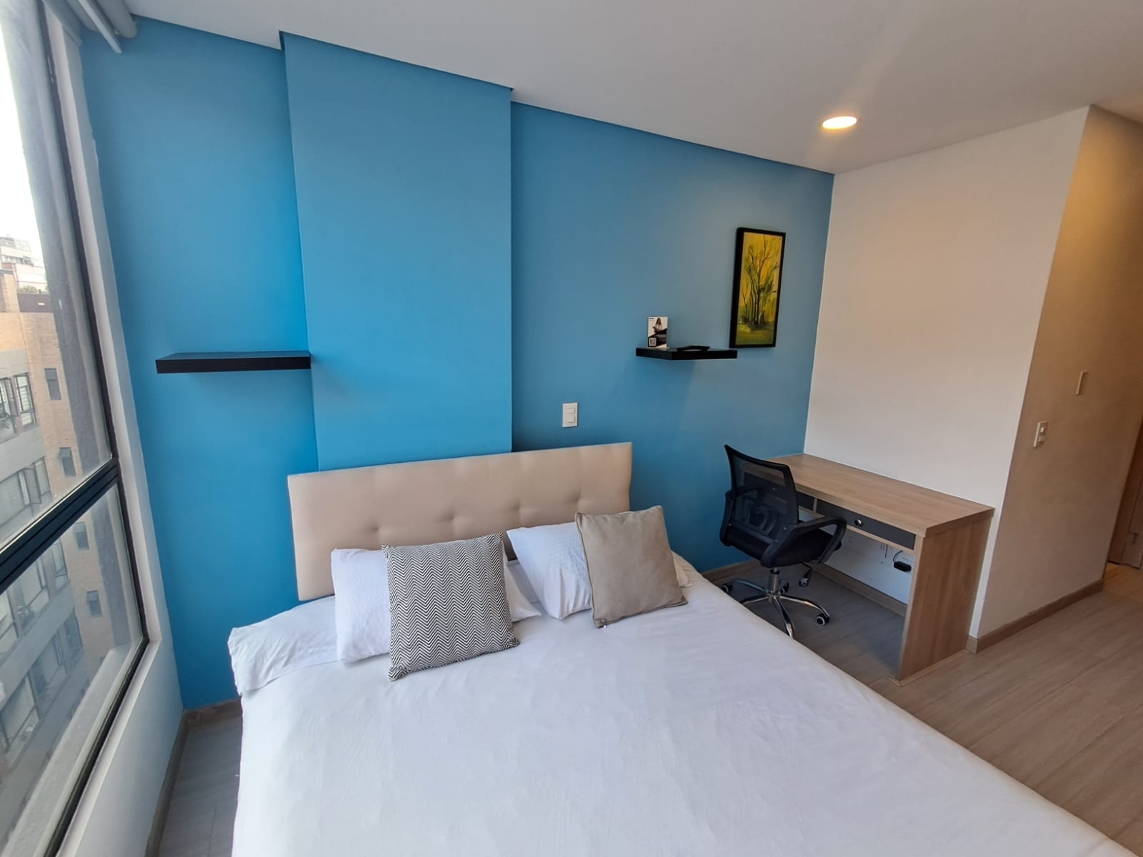 Imagen de apartamento 2