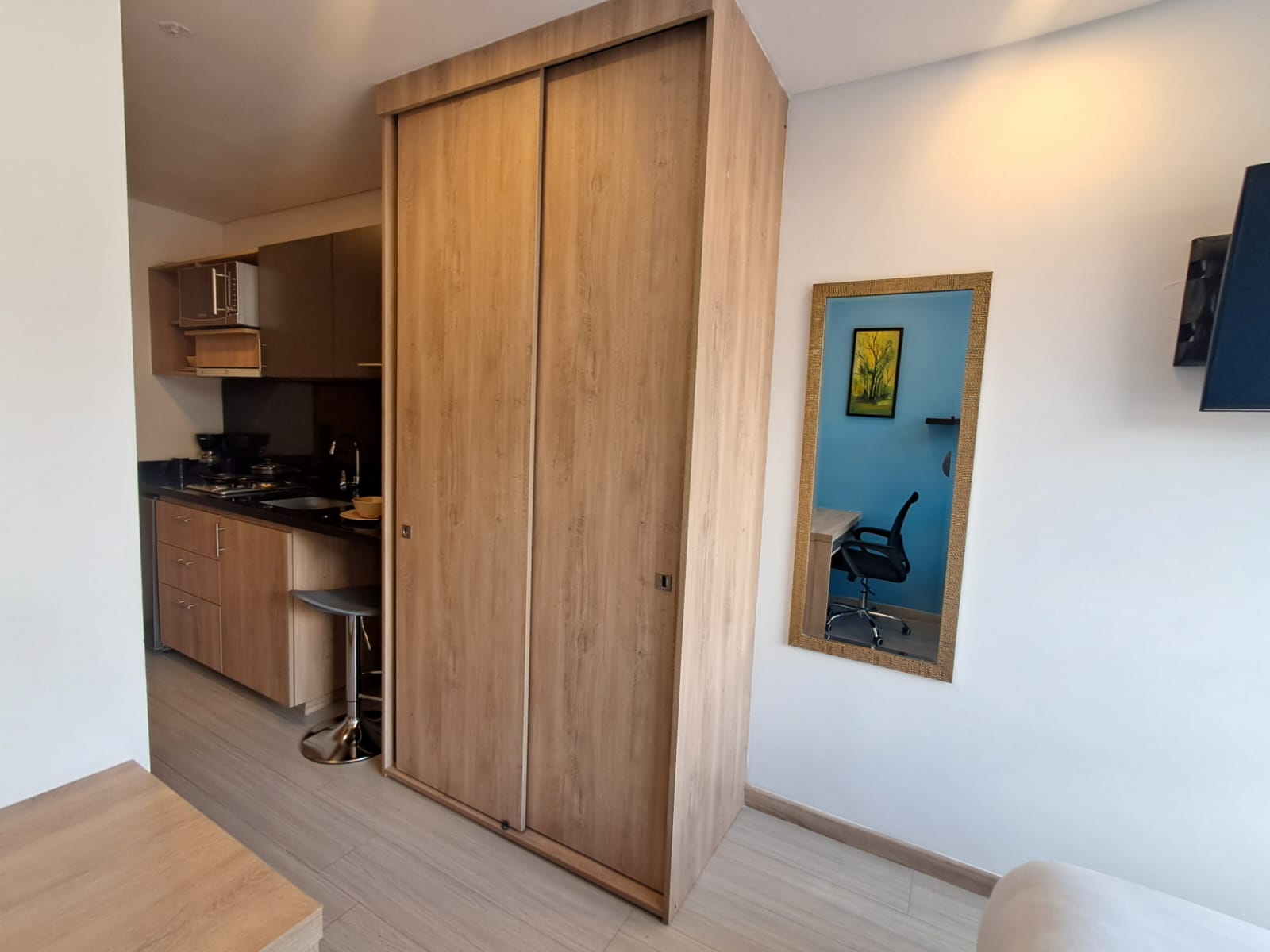 Imagen de apartamento 3