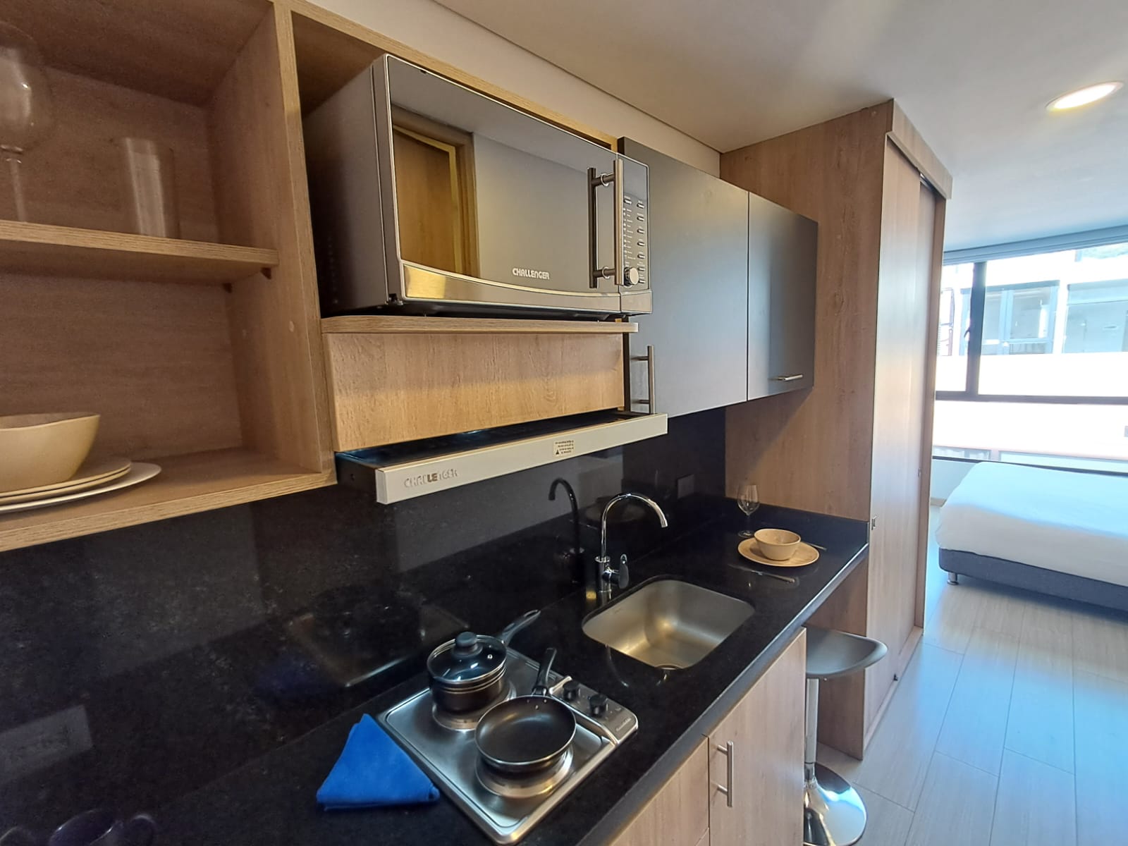 Imagen de Apartamento 5