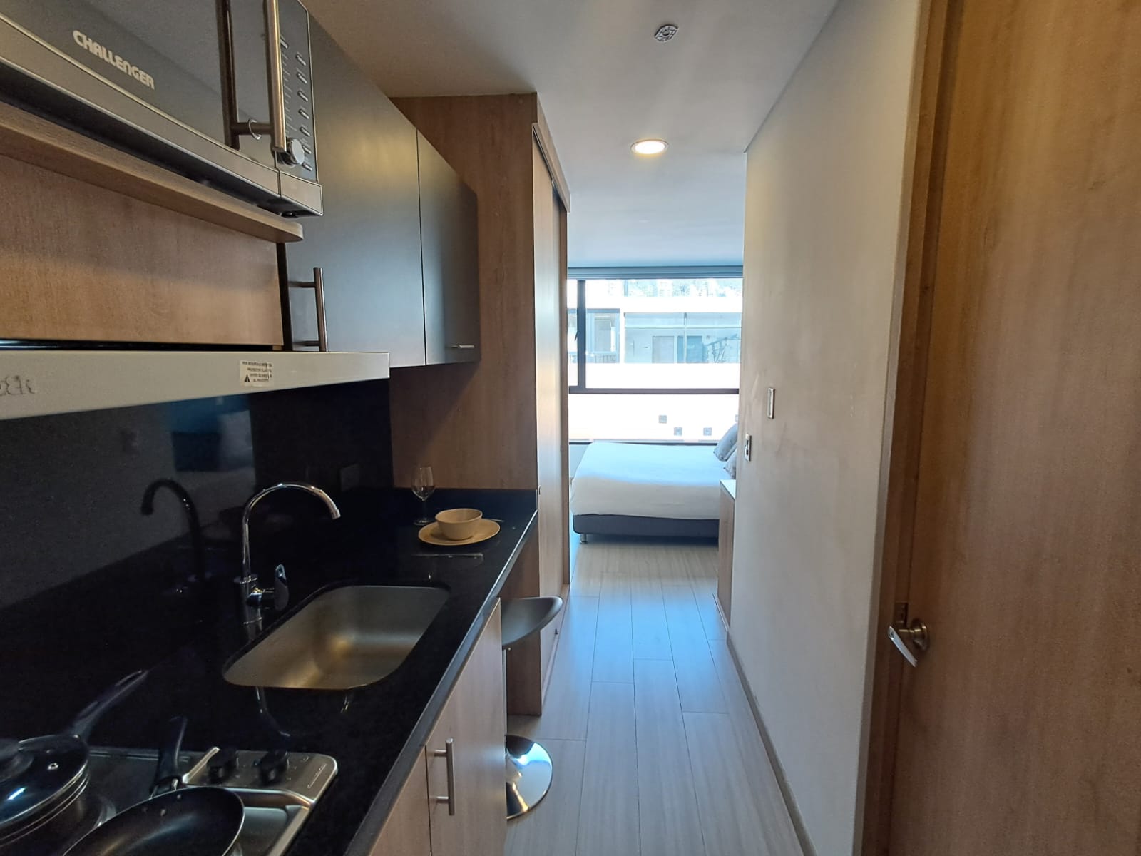 Imagen de Apartamento 7