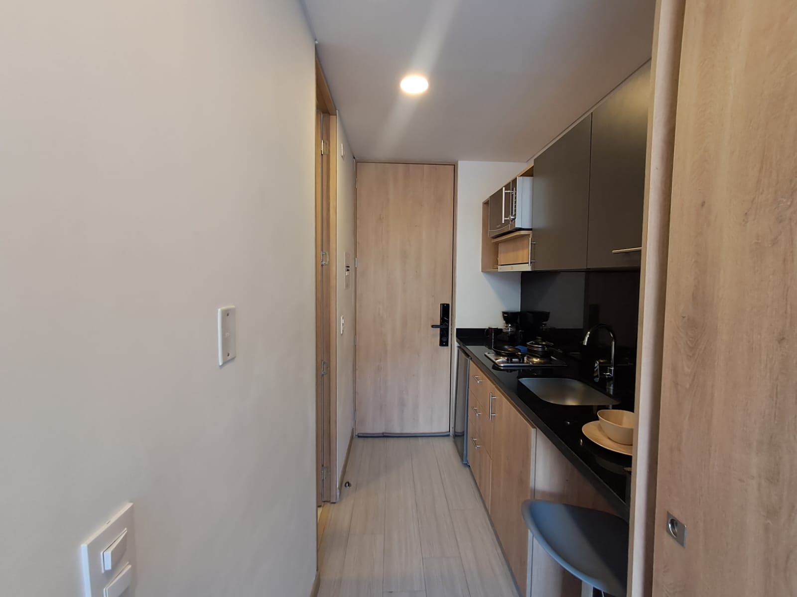 Imagen de Apartamento 8