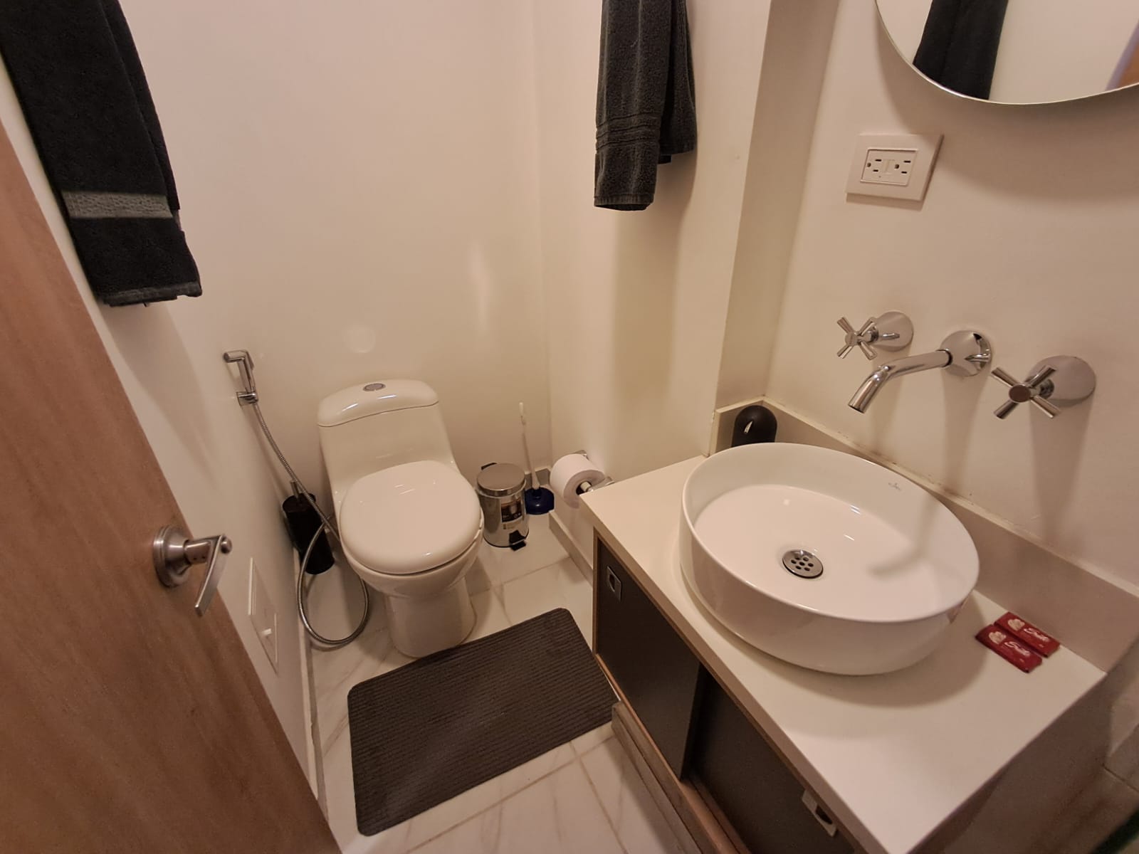 Imagen de Apartamento 9