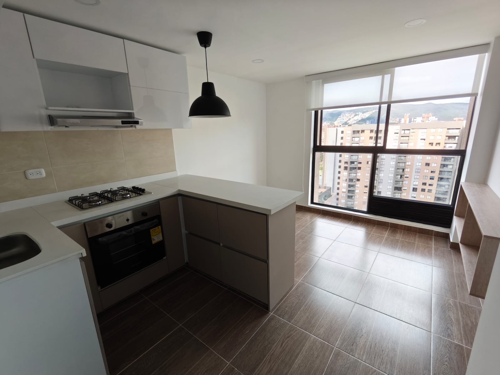 Imagen de Apartamento 10