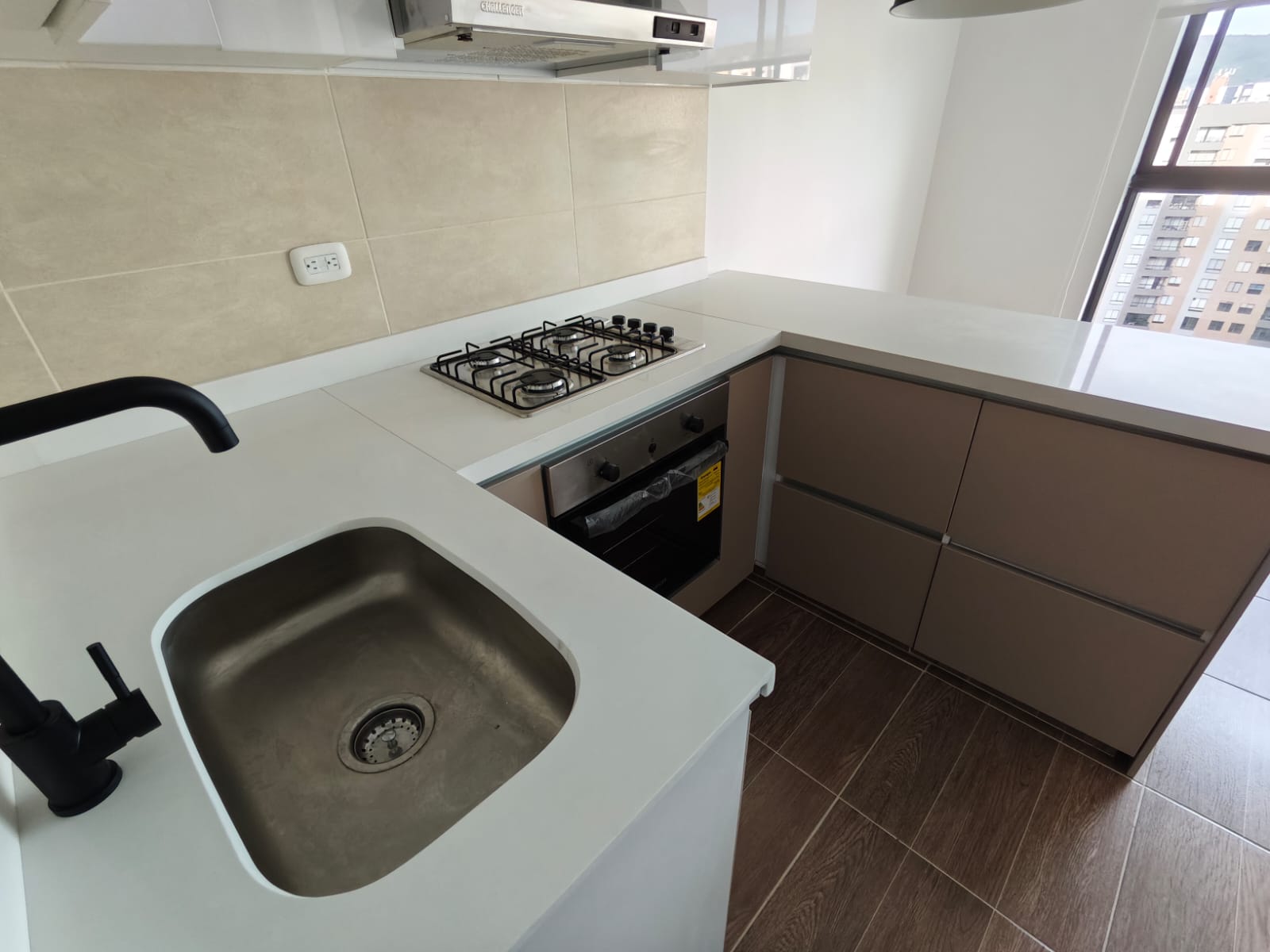 Imagen de Apartamento 11