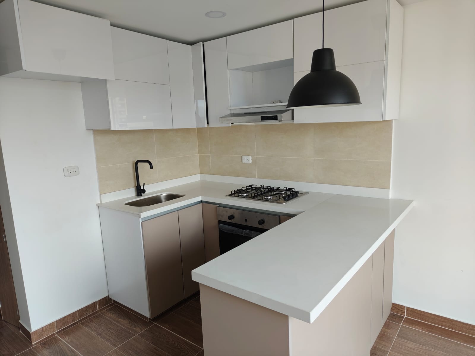 Imagen de Apartamento 12
