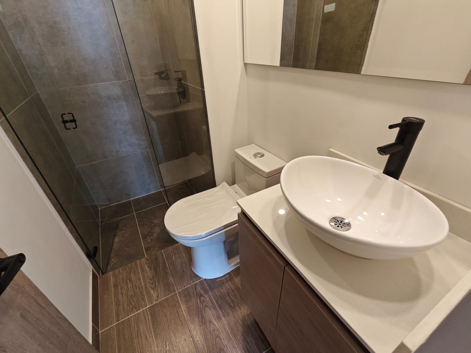Imagen de Apartamento 13
