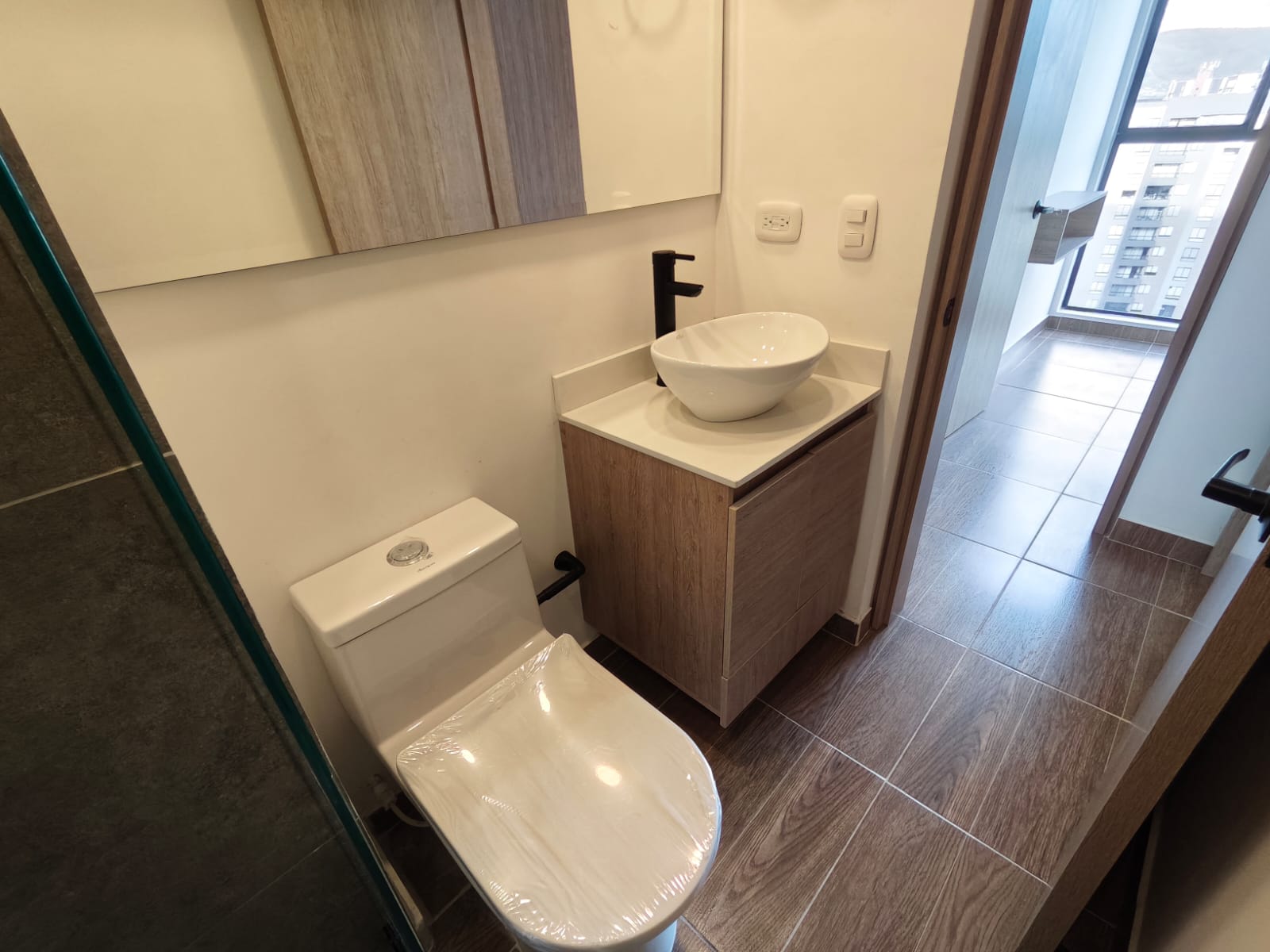 Imagen de Apartamento 14