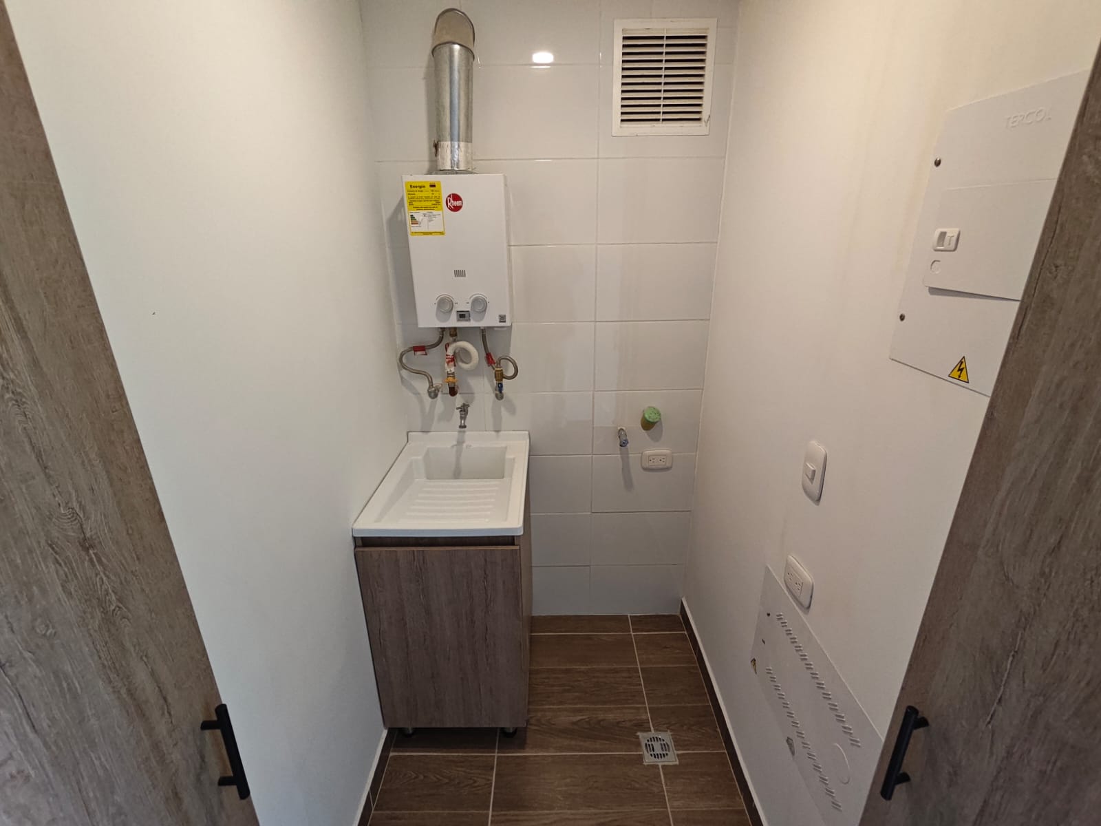 Imagen de Apartamento 15