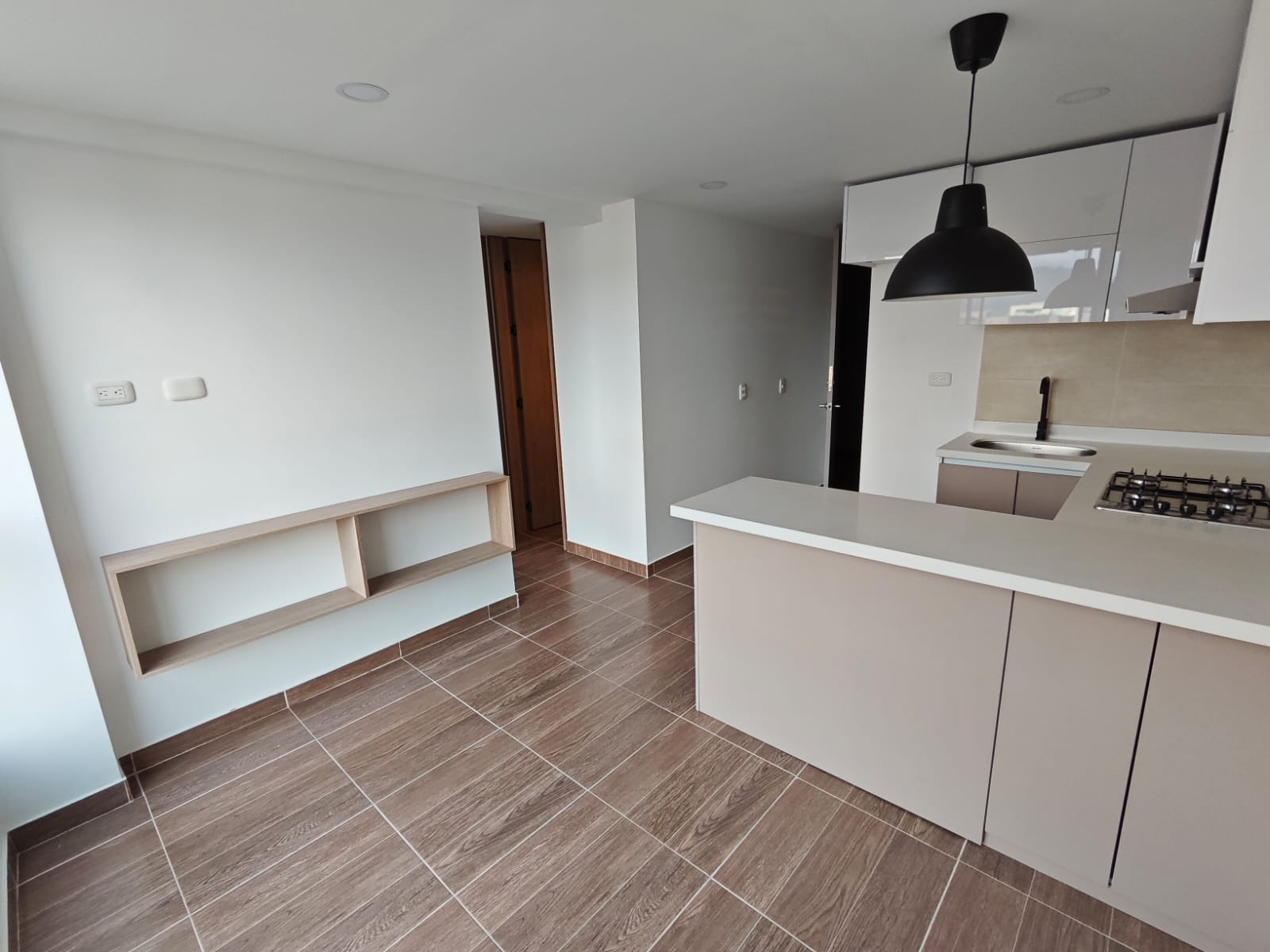 Imagen de apartamento 1