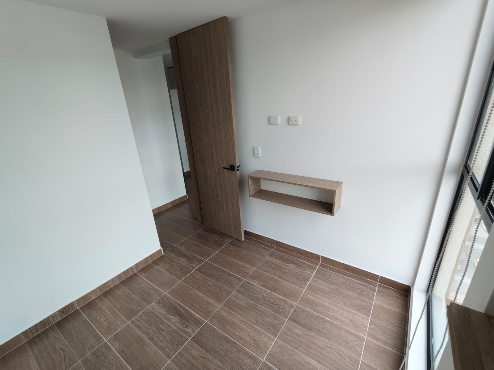 Imagen de apartamento 3