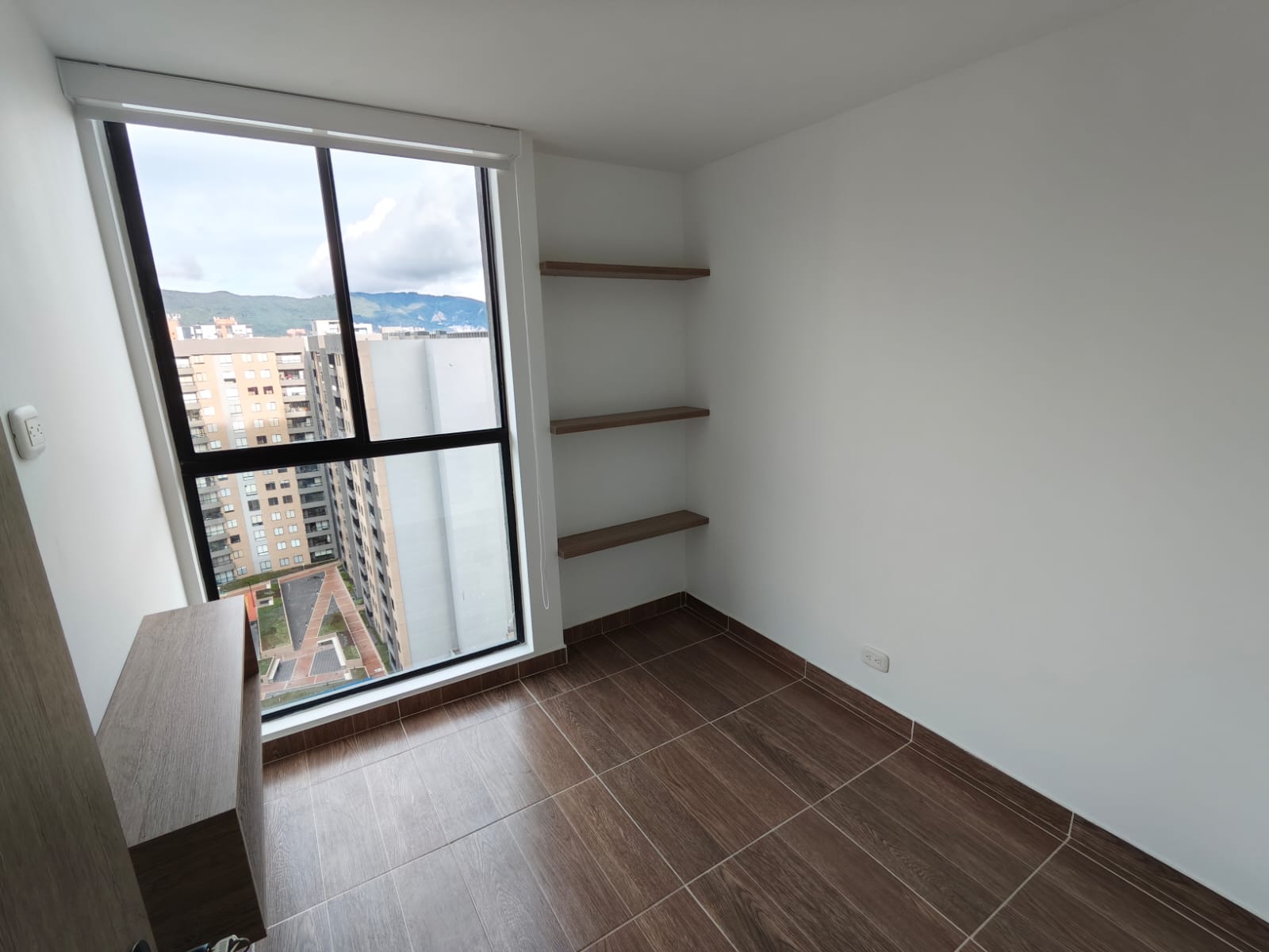 Imagen de Apartamento 5