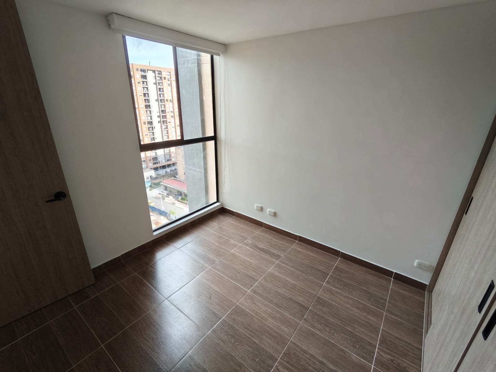 Imagen de Apartamento