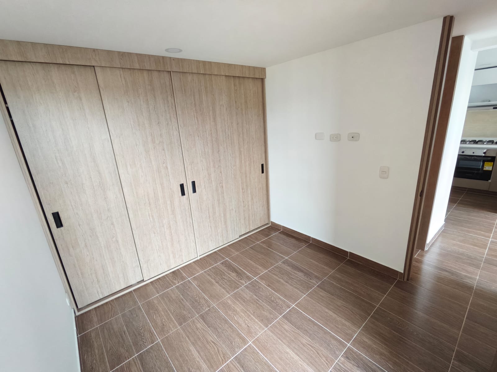 Imagen de Apartamento 7