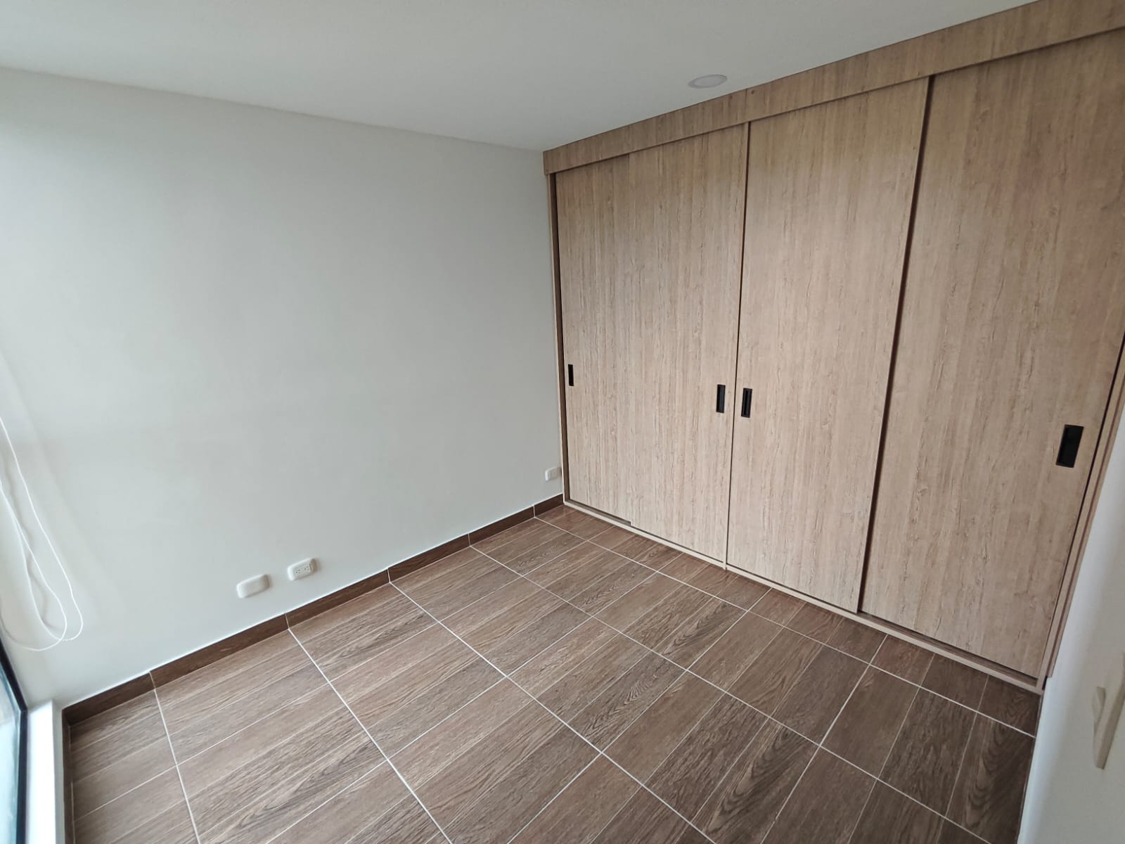 Imagen de Apartamento 8