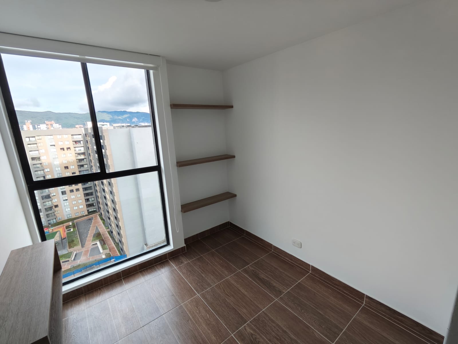 Imagen de Apartamento 9