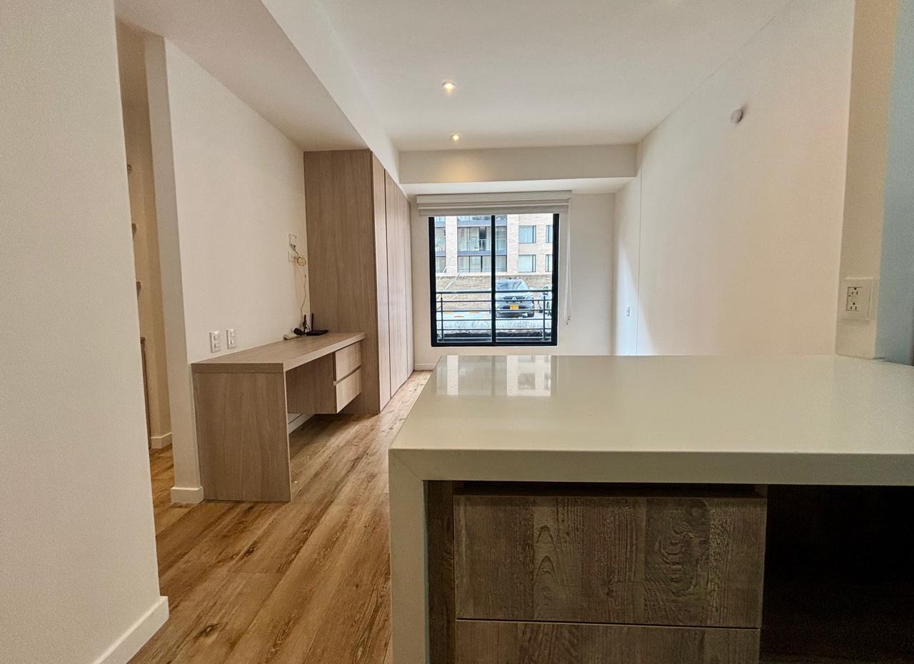 Imagen de apartamento 1