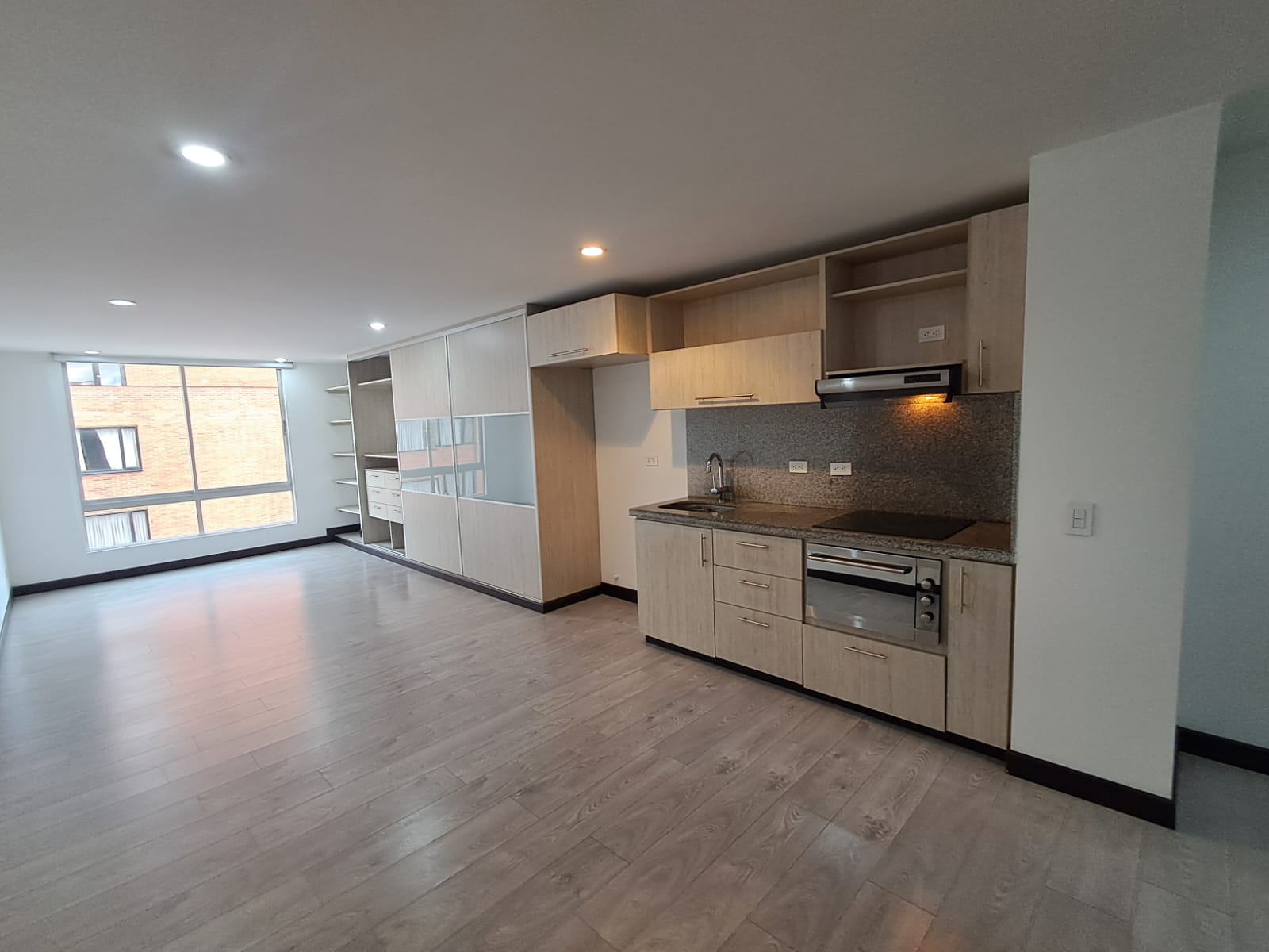 Imagen de apartamento 1