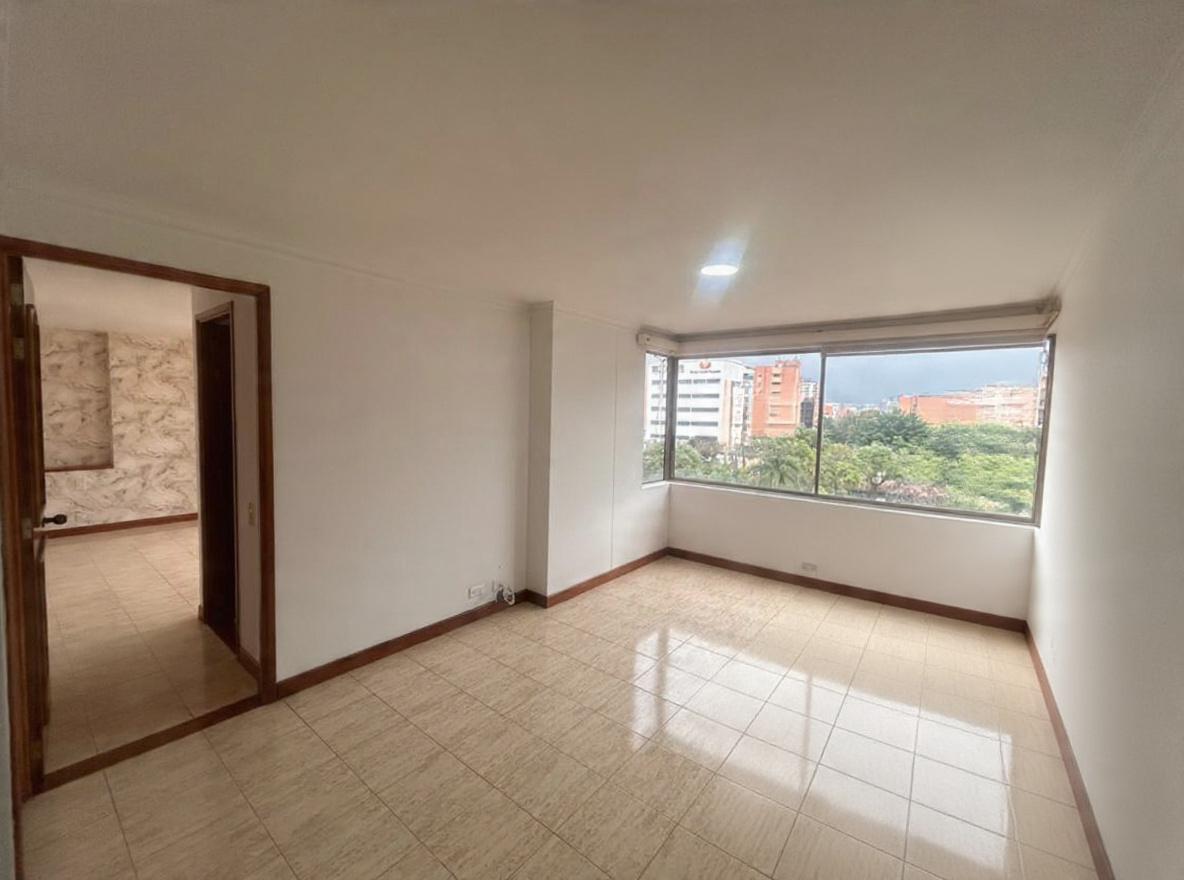 Imagen de Apartamento 17