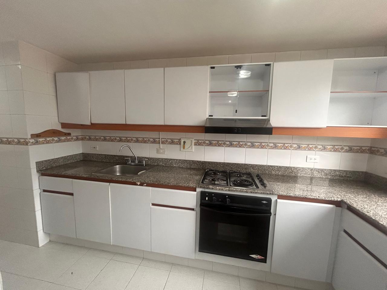 Imagen de Apartamento 8
