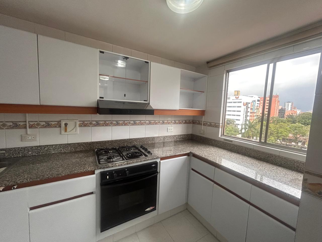 Imagen de Apartamento 9