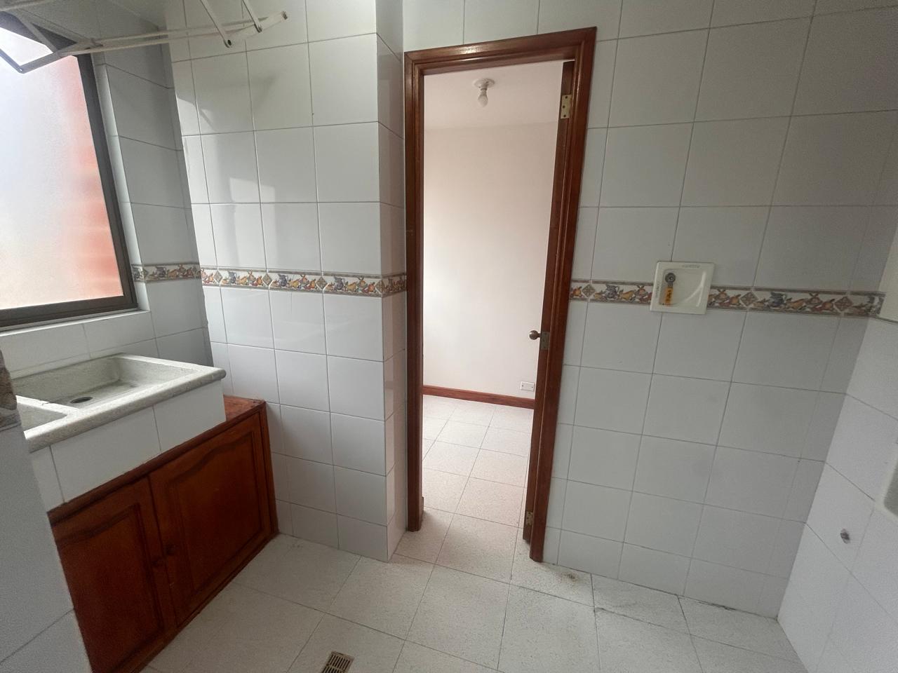Imagen de Apartamento 10