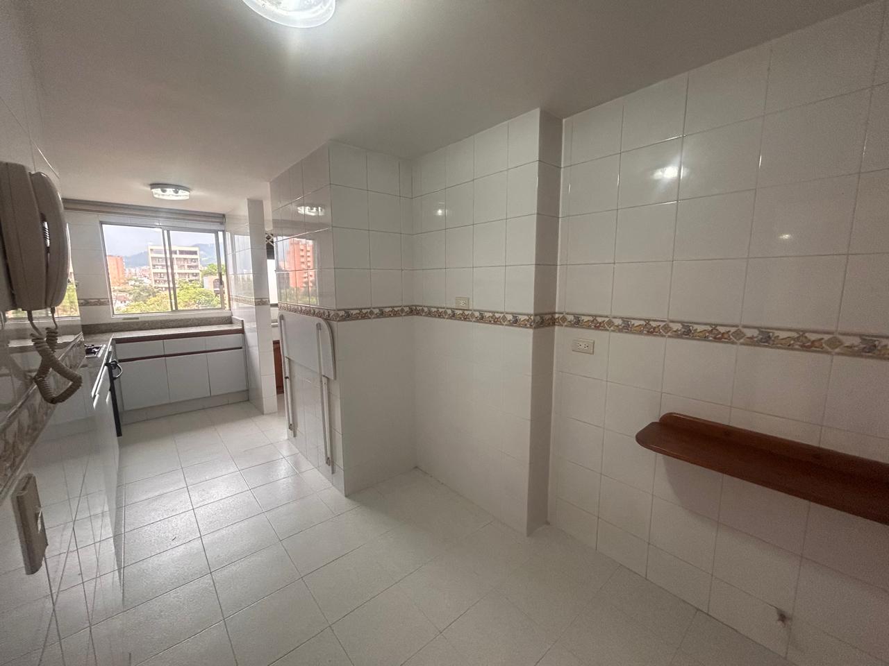 Imagen de Apartamento 11