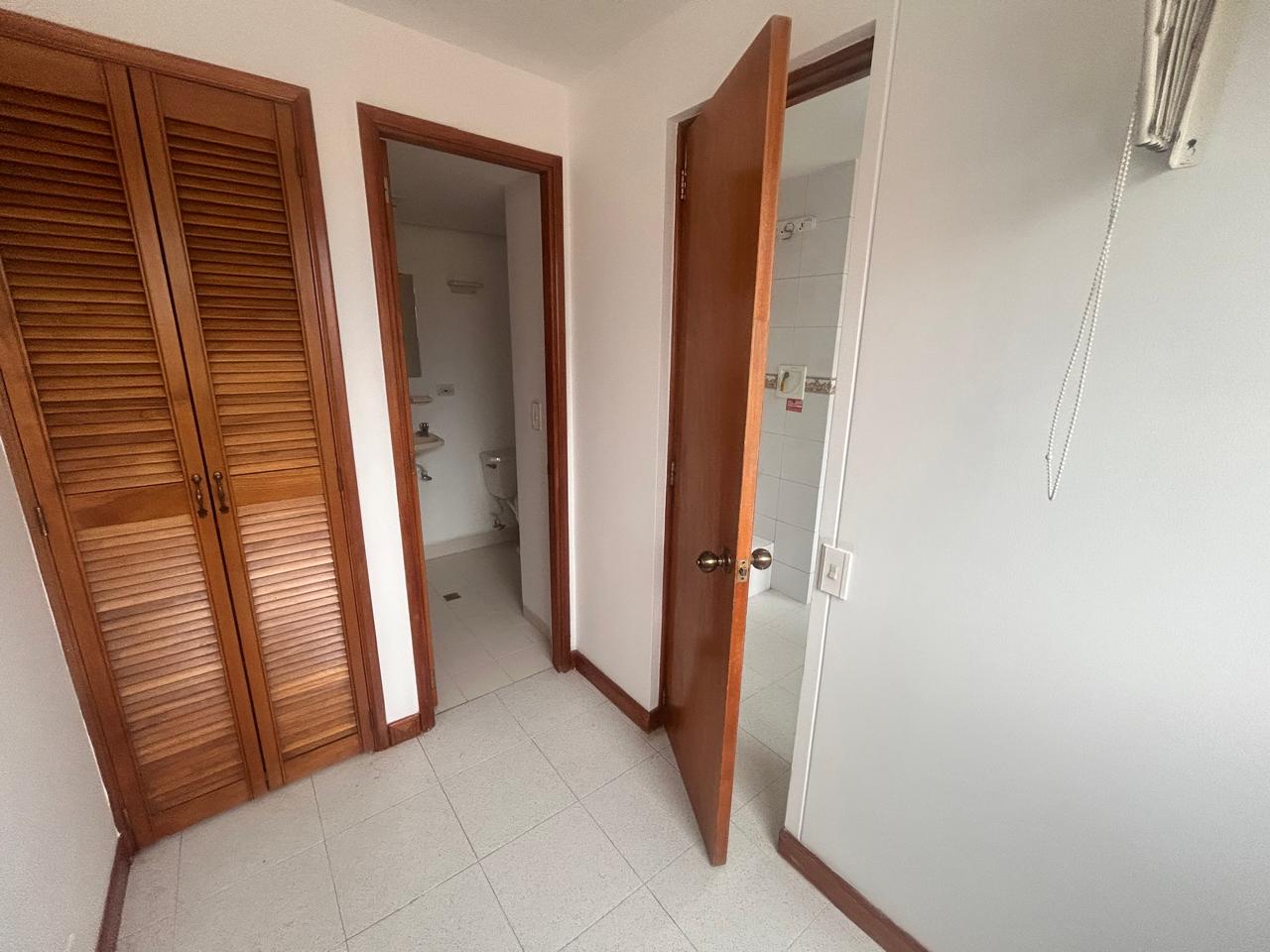 Imagen de Apartamento 12