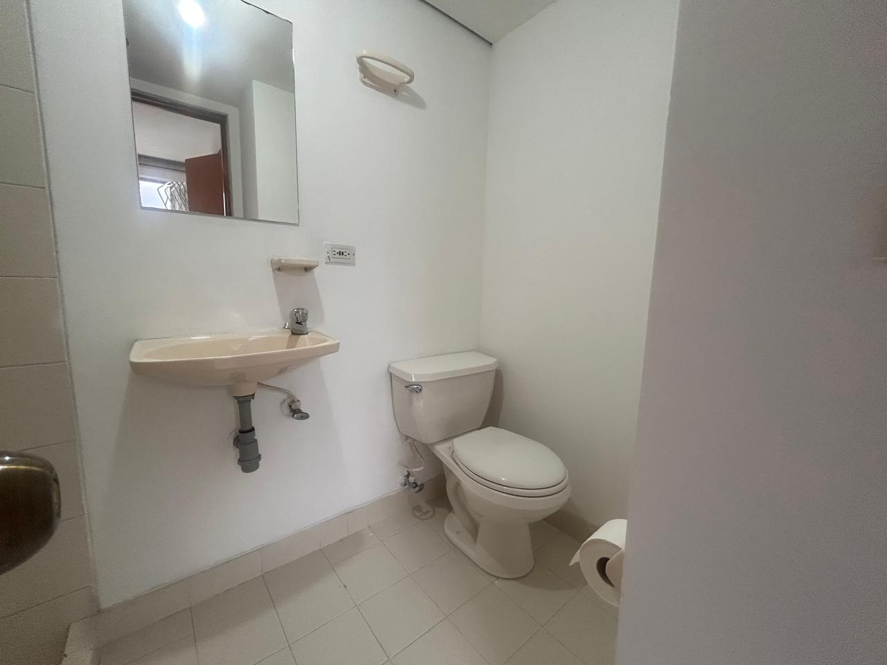 Imagen de Apartamento 13