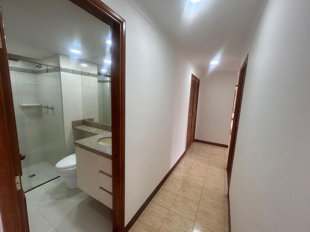 Imagen de Apartamento 14