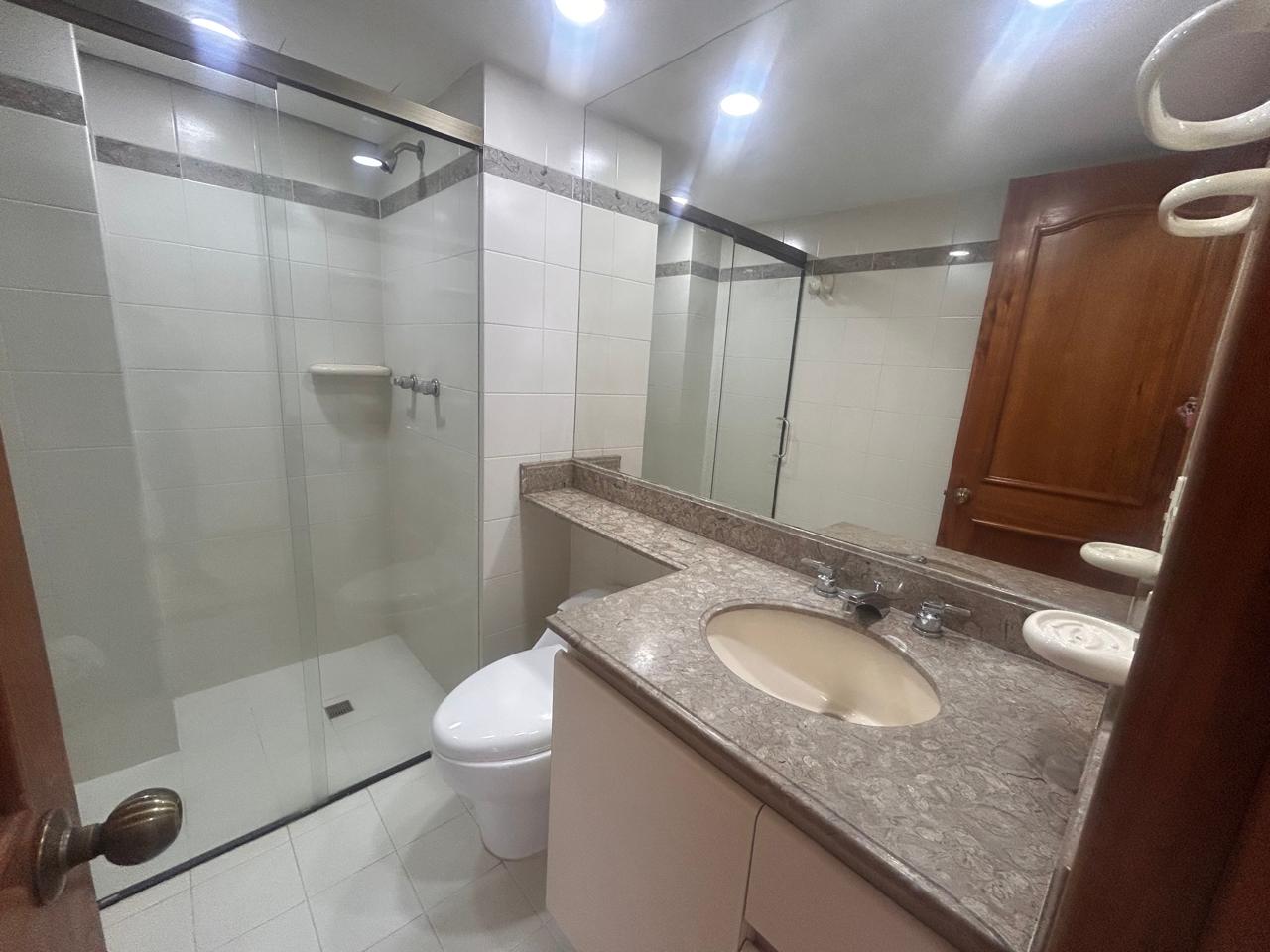 Imagen de Apartamento 15