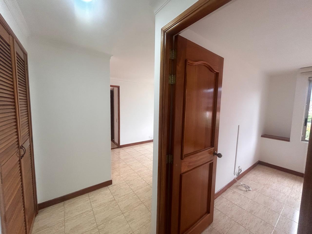 Imagen de Apartamento 16