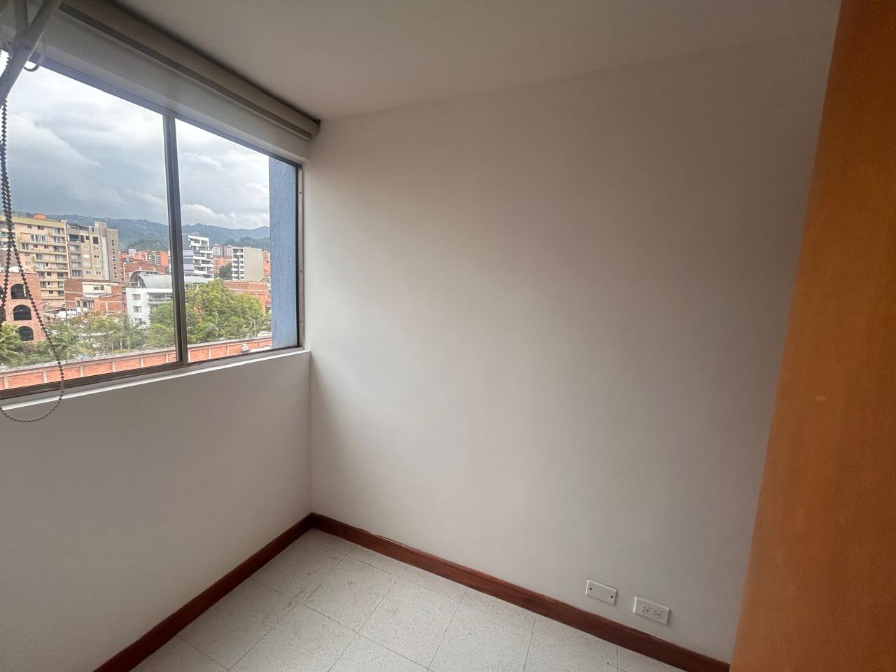 Imagen de Apartamento 19