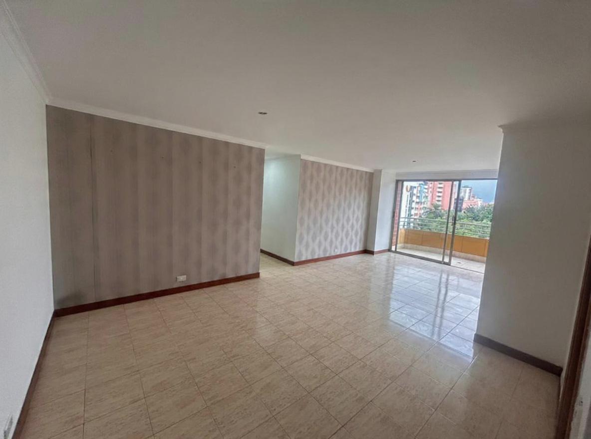 Imagen de apartamento 1