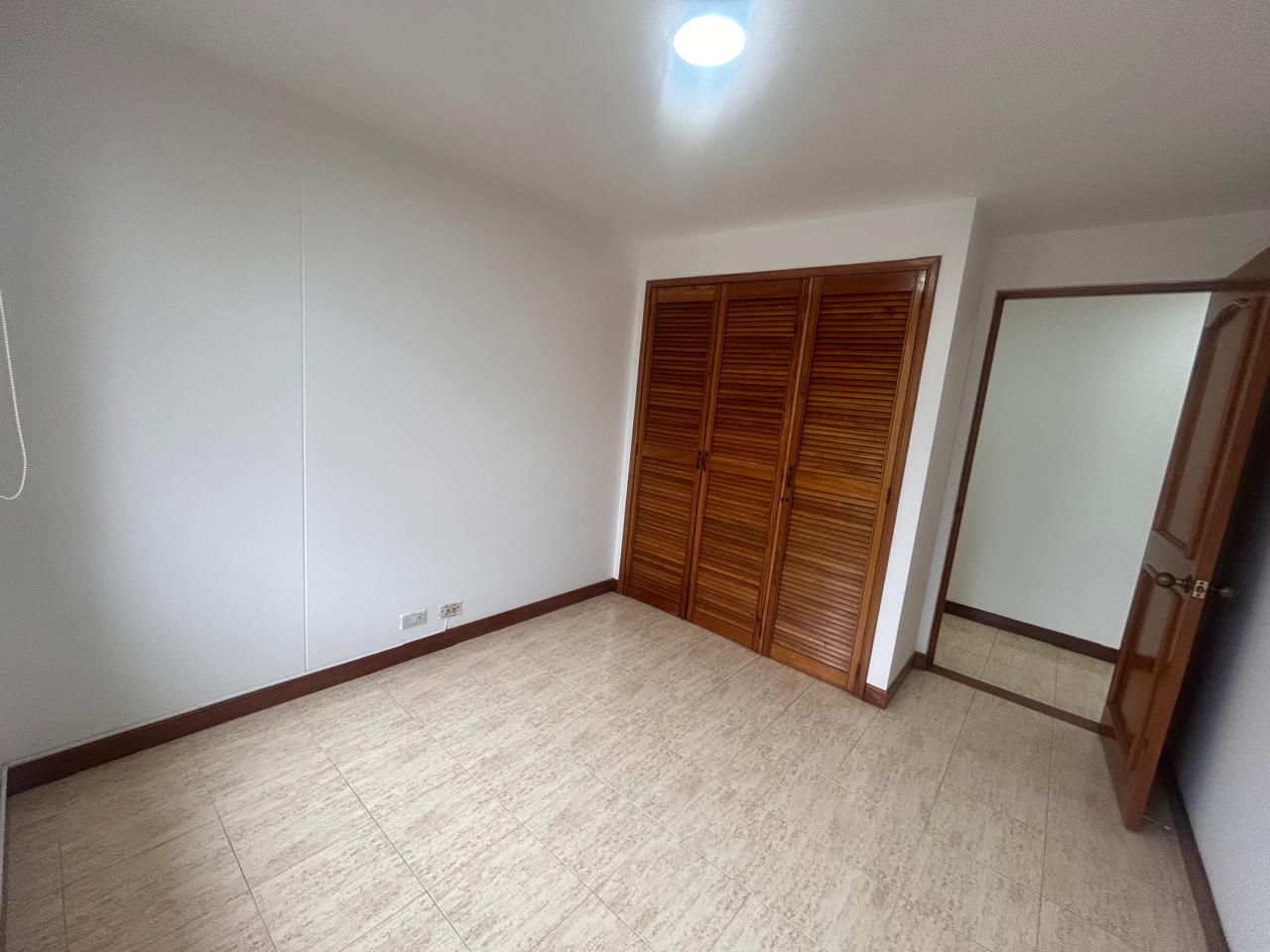 Imagen de Apartamento 20