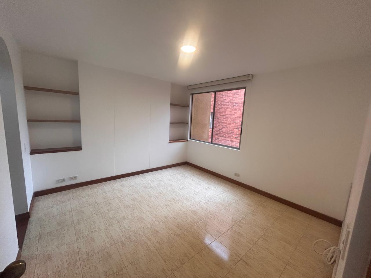 Imagen de Apartamento 21